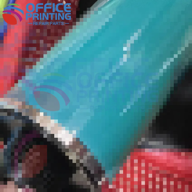1PCS Long Life Opc Drum For Ricoh Aficio Mp4000 Mp4001 Mp4002 Mp5000 Mp5001 Mp5002 D009-9510