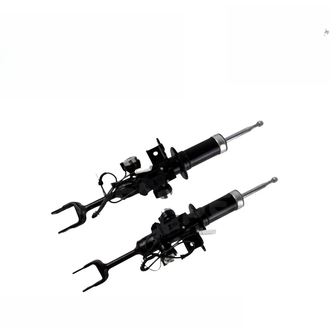 Auto parts Air shock absorber 37106858813