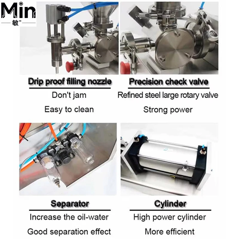 Pbobp Manual Liquid…