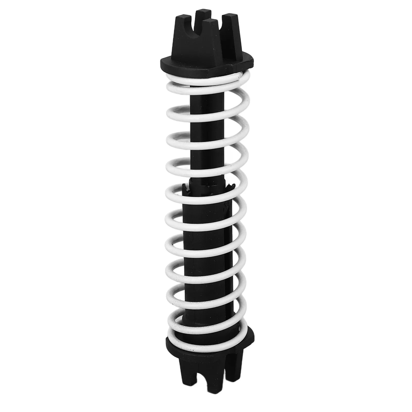 214125  Pedal Return Spring Improve Driving Safety 214855 Replacement for Peugeot 307 206 207 408 308 Pedal Spring