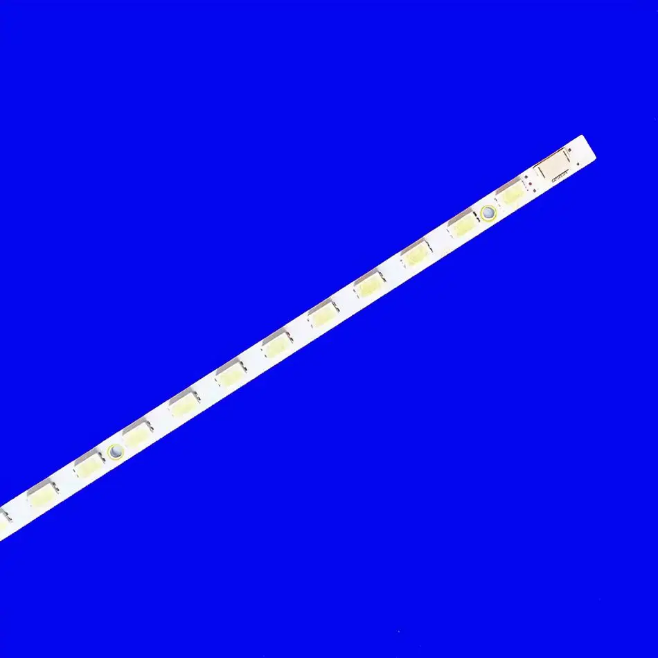 

LED Strip For 26LS3510 26LS3590 26LV2500 LC-26LE430RU L26F3200B LE2612D T260XVN0 1.4 LED26760X LED26860IX LT26830EX 26T08-04A