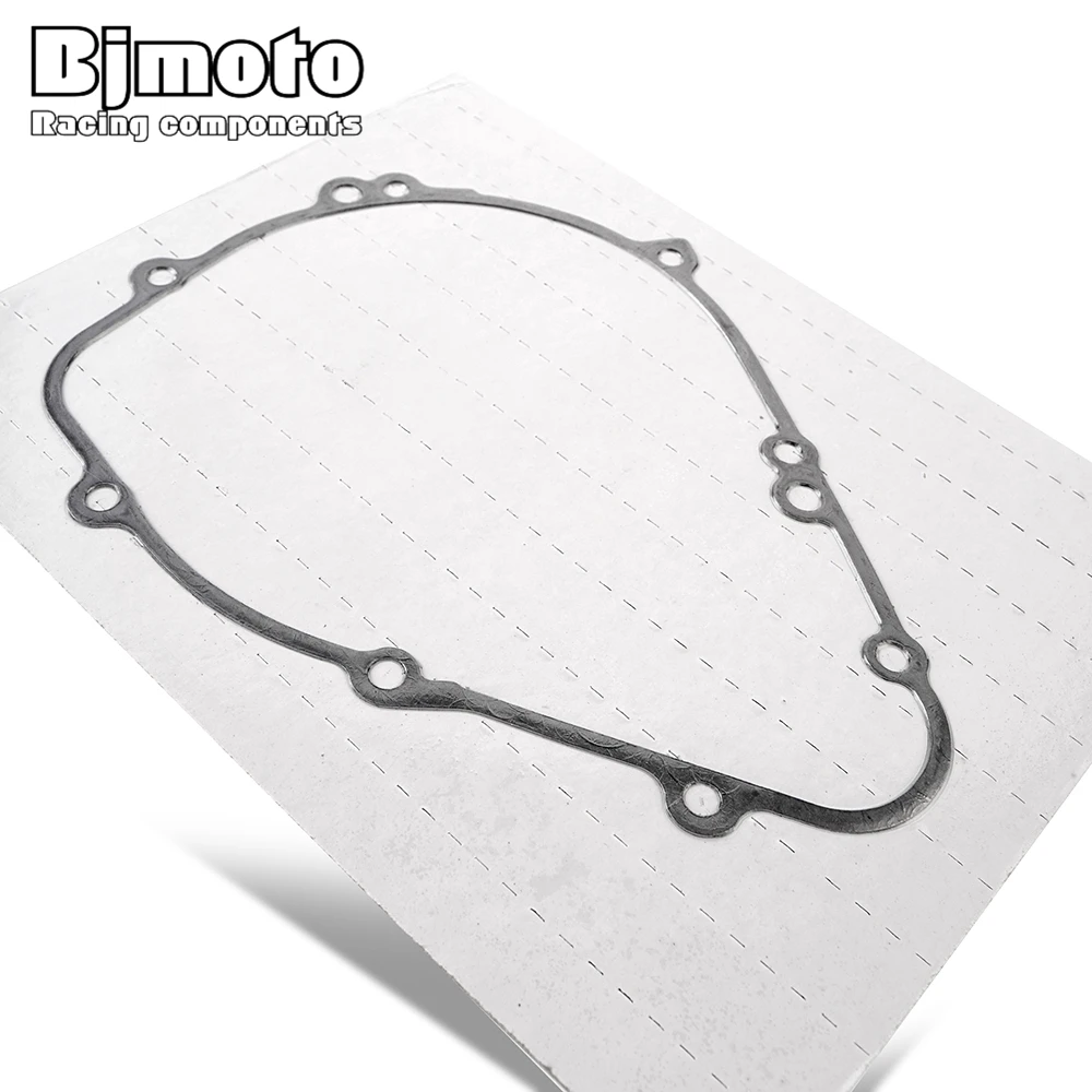 Stator Magneto Generator Cover Gasket For Kawasaki Z900 Z900RS ZR900 Z1000 ZR1000 ABS KLZ1000 Versys 1000 Ninja 1000 ZX1000