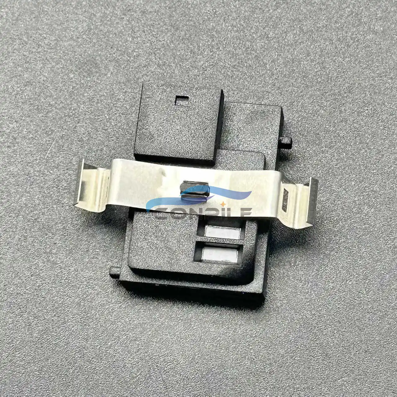 for jeep cherokee Commander 300C compass renegade Temperature Humidity Sensor