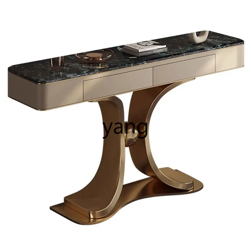 

LZR home entrance is opposite the door, partition cabinet, storage, end view table, aisle cabinet, entrance porch table