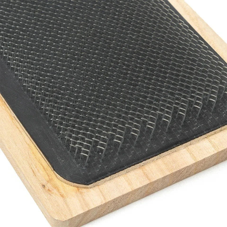 28x12cm-wood-drawing-mat-hair-holder-for-wig-making-use-drawing-card-with-curved-needle