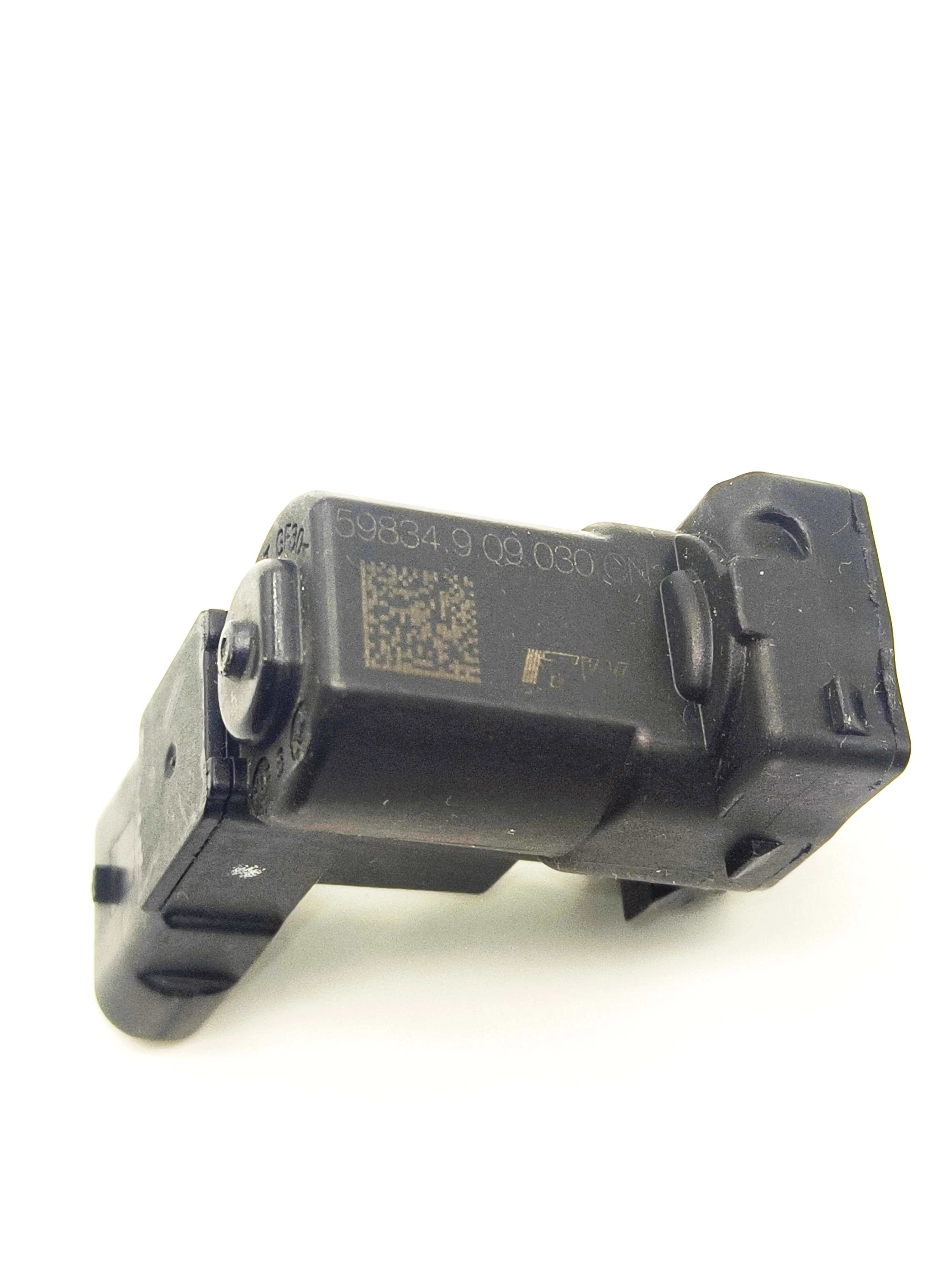 New Fuel Tank Cover Door Lid Lock Buckle Actuator Motor Snap Spring Pin Latch Fit for Jeep Renegade Compass Grand Commander
