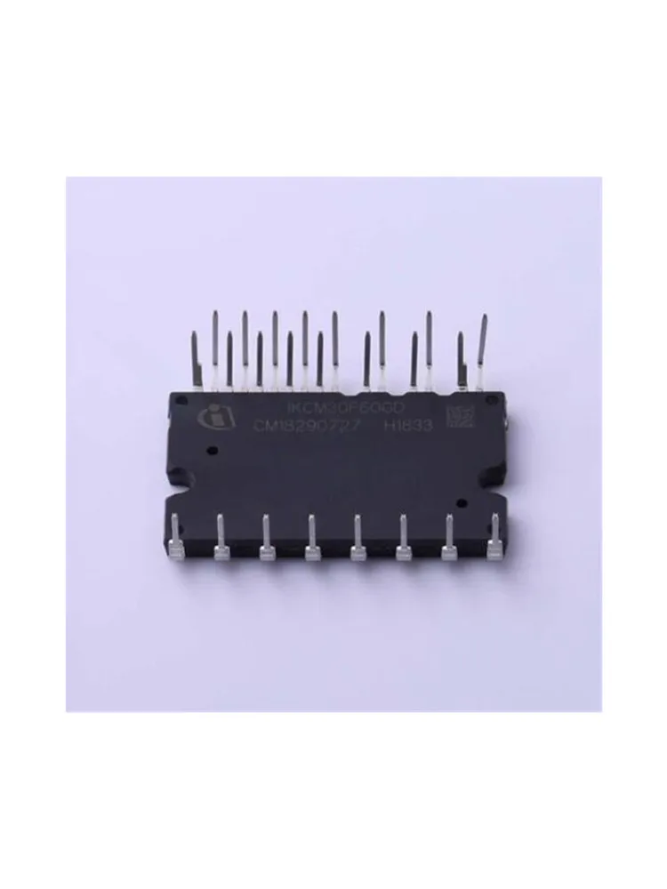 IKCM30F60HA IKCM30F60GA IKCM30F60GD IKCM30F60HD NEW ORIGINAL IPM Module