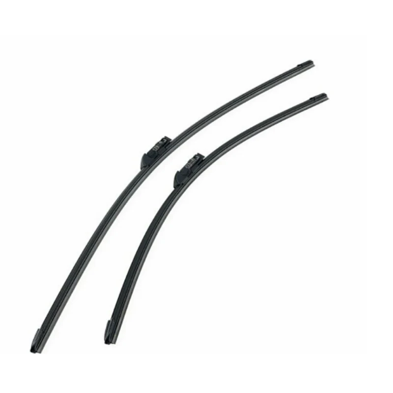 LR033029 LR033028 LR076850 LR033029 wiper LR106593 assembly La nd Ro ve r Blade assembly - wiper