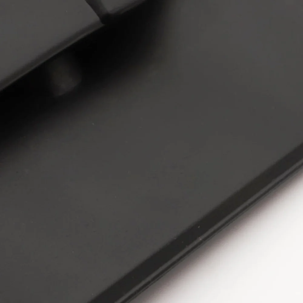 

R4-4 шт. автомобильные брызговики для Honda Civic 11th 2022, брызговики, крыло