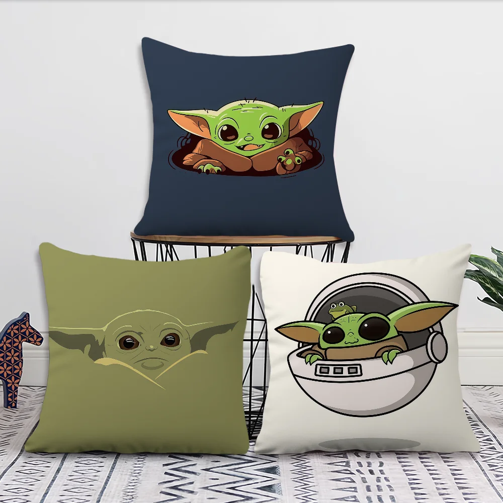 S-Star Wars-S G-Grogu ベビーヨーダかわ - Baby Yoda Nursery のレビューと価格