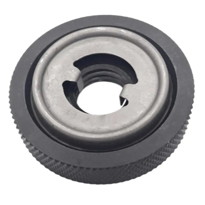 AB46-For N484250/N547844 Angle Grinder Outer Flange Replacement For DCG Series