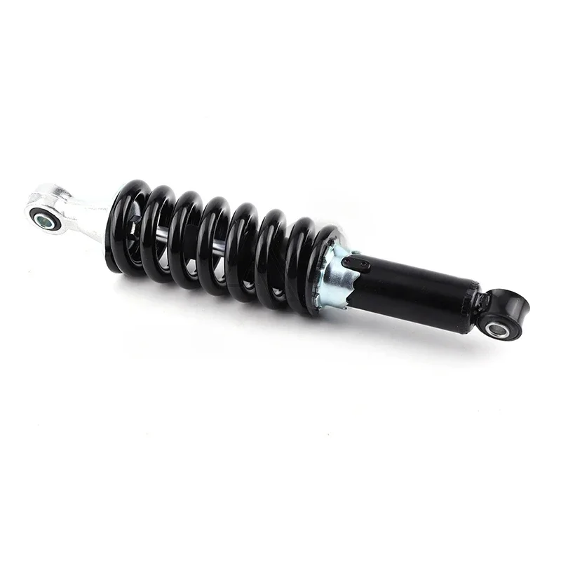 

Suspension Off-road Motorcycle Pit Four-wheel Off-road Vehicle Kart Off-road Vehicle Dirt Bike 290mm Motorcycle Shock Absorber