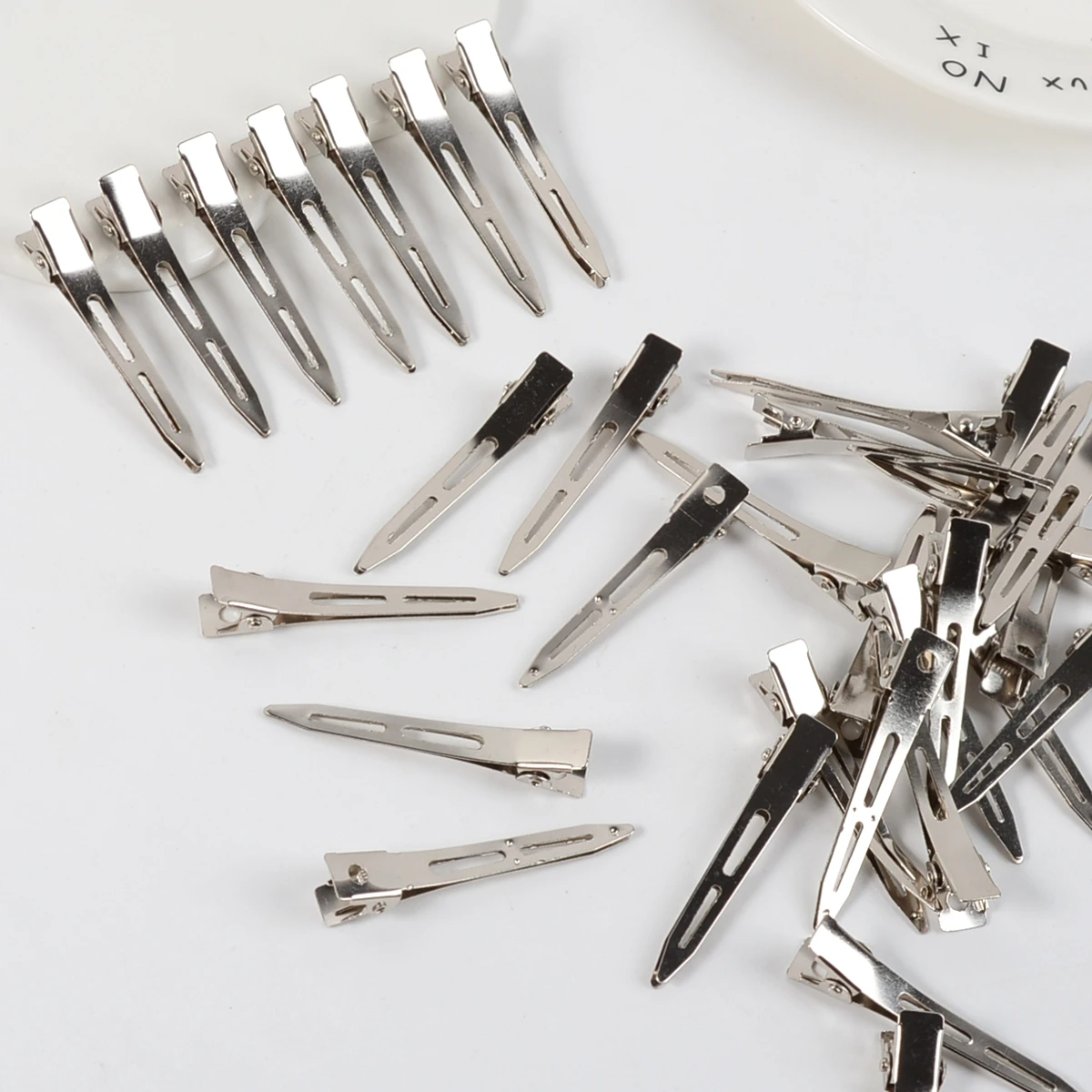 Thumbnail 3 - #28 Best Selling Barrettes