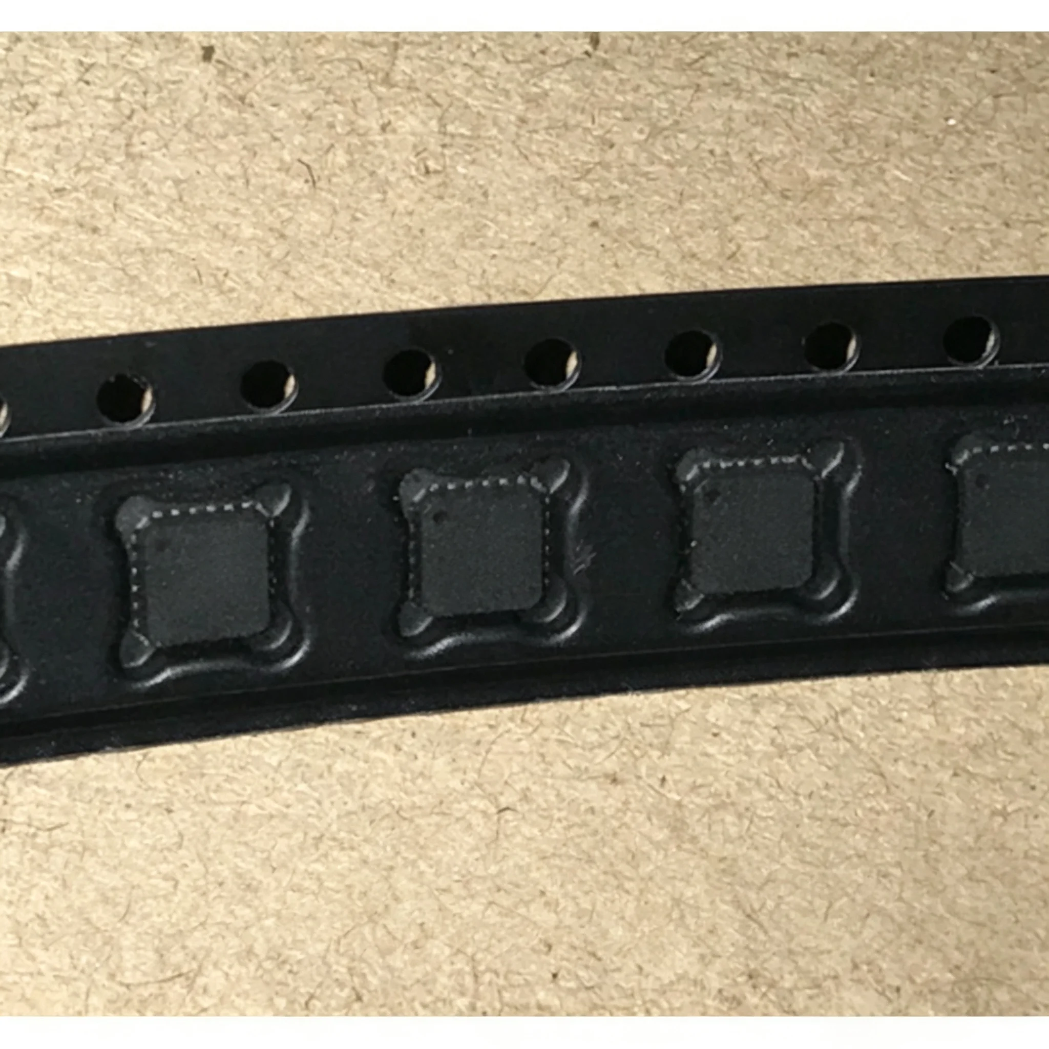 5piece ADF4360-3 3BCPZ ADF4360-6 6BCPZ ADF4360-1BCPZ -0BCPZ QFN