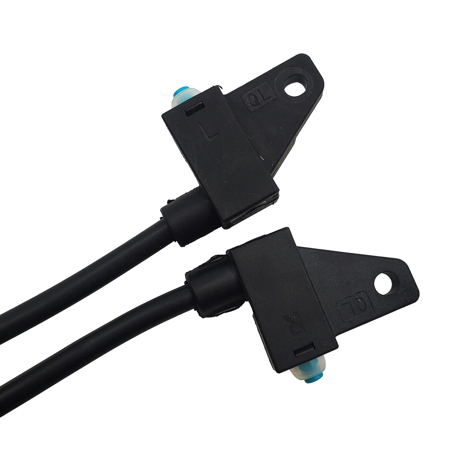 Brake Sensor Brake Switch Brake Master Cylinder Switch Apply For Niu N1 N1s M+/Nqi/Ms/Uqi+/M2s/G2/G3/F2/F4 Electric Scooter