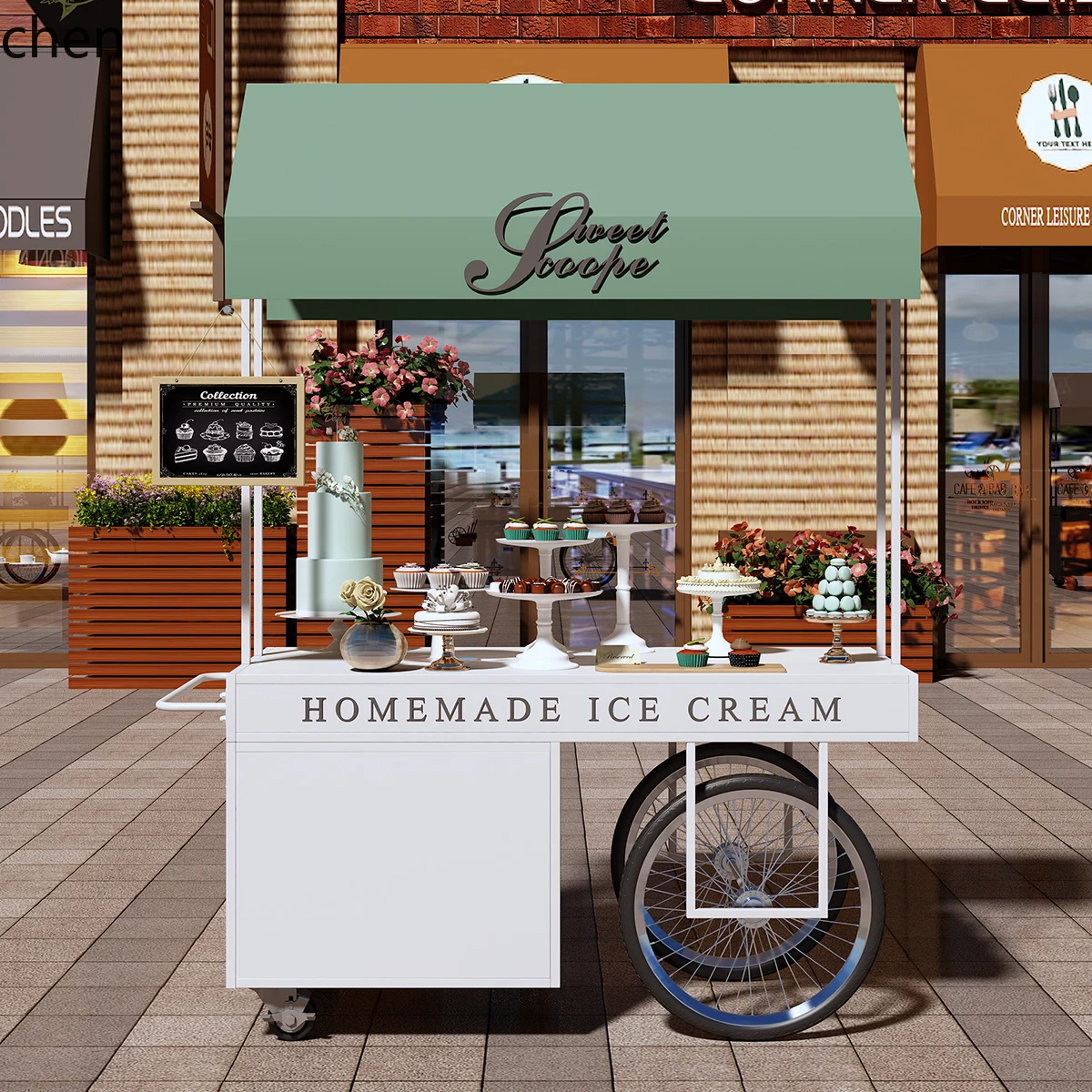 Hxl Wrought Iron Fl… - image