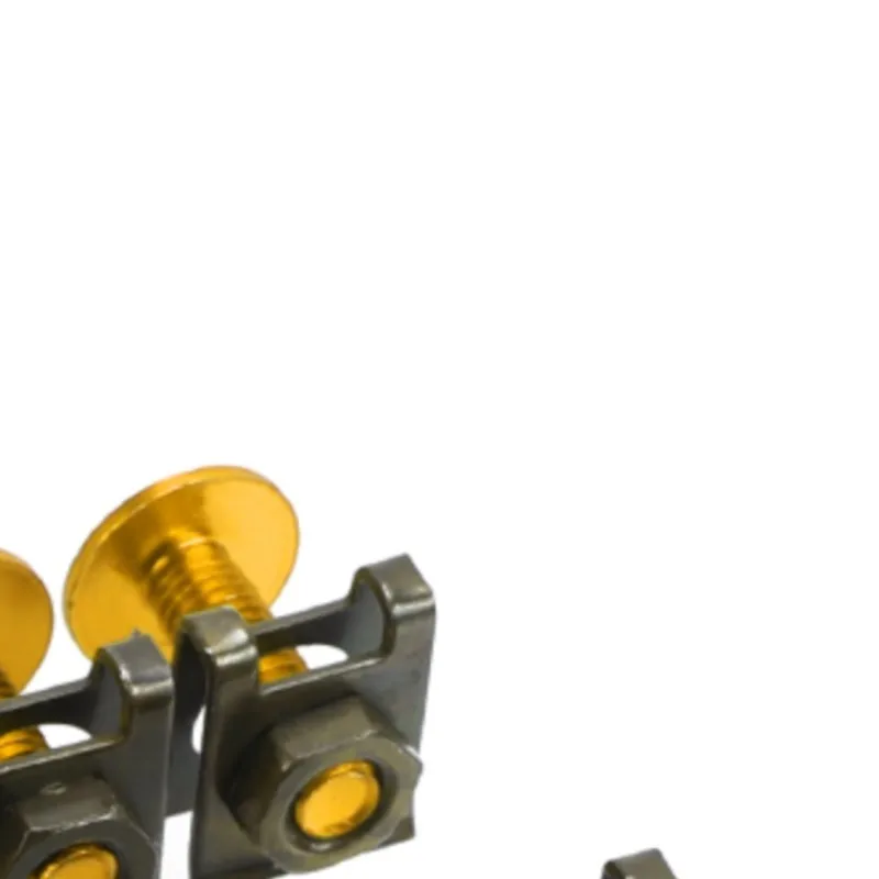 For Aprilia Caponor…