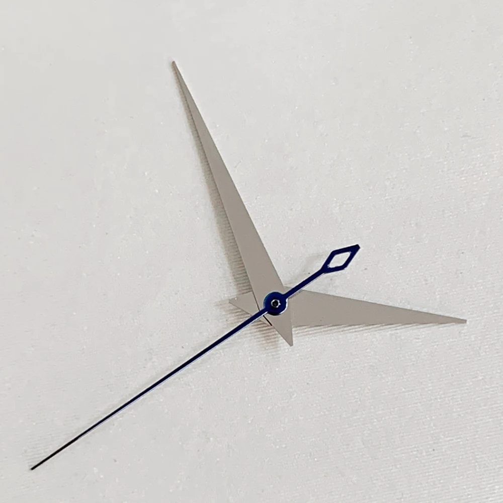 Watch Hand Cocktail Watch Needle Fit NH35/NH36 Japanese Automatic Movement High Quality Watch Modification Accessories