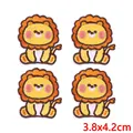 PE16406CT
