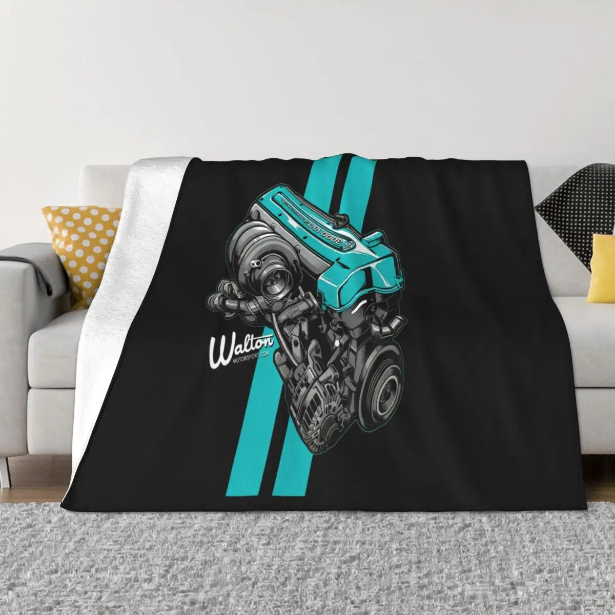 2Jz Swea2019 Hot Sale New Fashion OOversize Style Swea Men Aesthetic On Sale Good Quality Throw Blanket