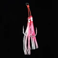 Pink 4pcs