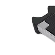 /Stainless /Steel /Pool Ladder Steps Replacement Rung Pedal Non-slip Textured For Surface Easy Install Rust Resistant Black 49x8