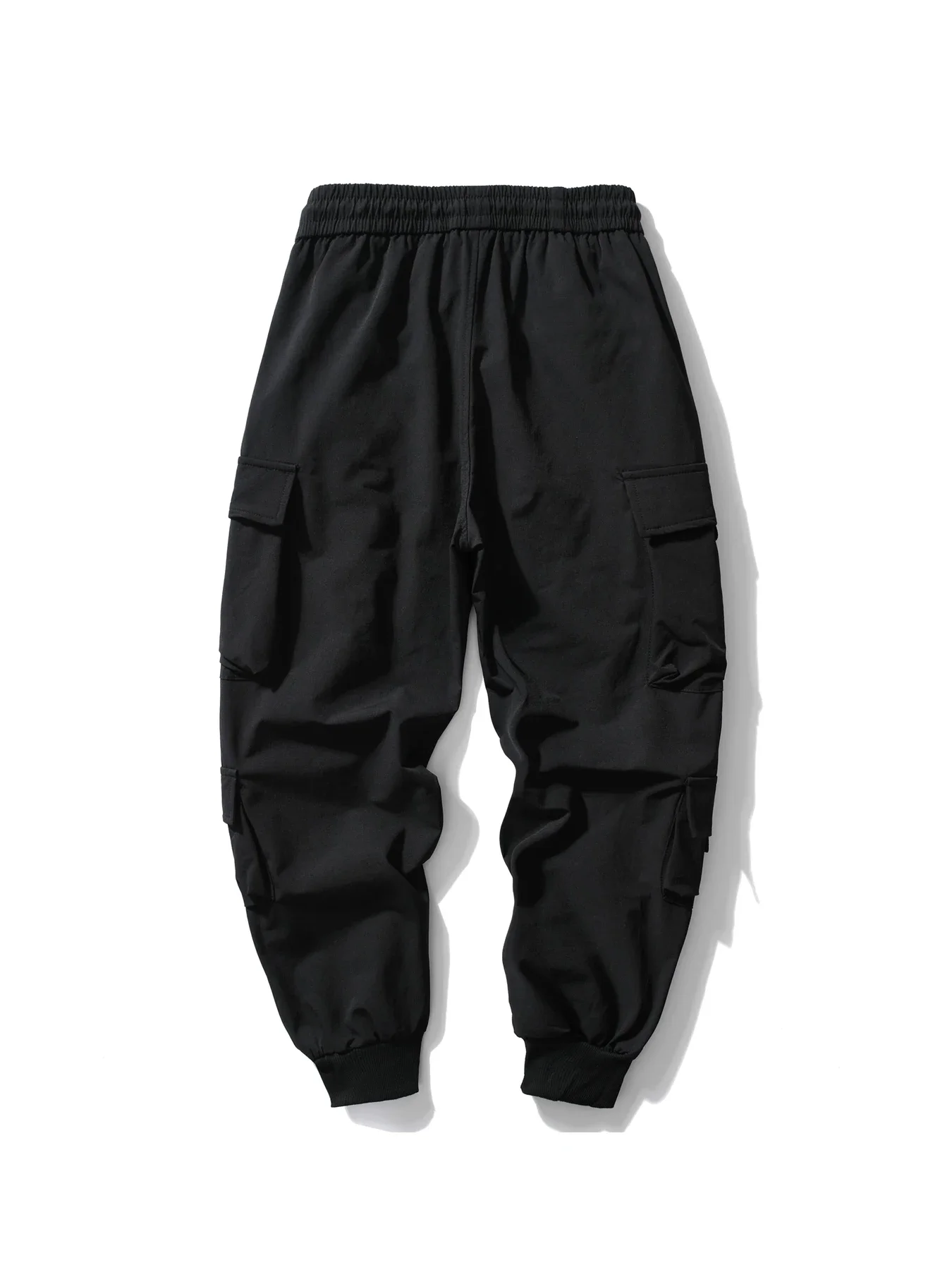 LIBIELIY الرجال / النساء تشغيل السراويل ركض Sweatpant الرياضة عارضة السراويل اللياقة البدنية الصالة الرياضية تنفس بانت