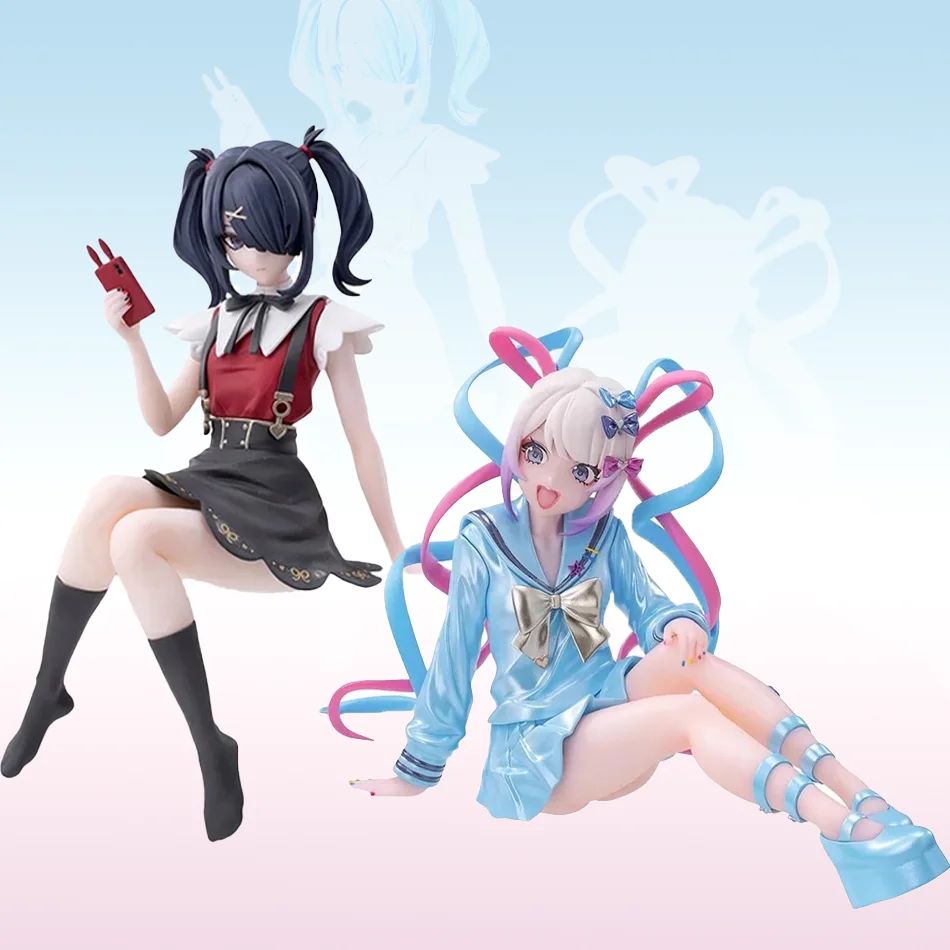 New Hot Chokonose F… - image