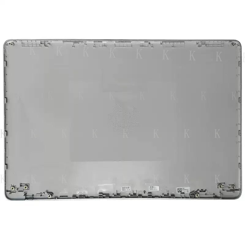 C  FOR For Hp 15S-EQ/FR/FQ 15-EF/DY LCD Back Cover EA0P5002010 L63603-001