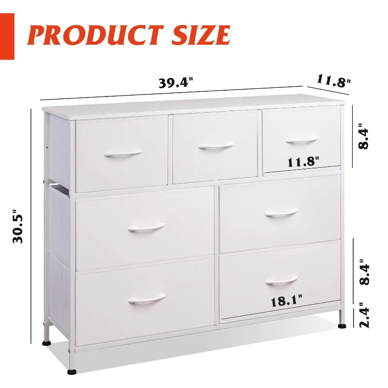 Шкаф для хранения, бытовой многослойный шкаф для хранения, настенный напольный шкаф для гостиной, одежда, закуски, игрушки