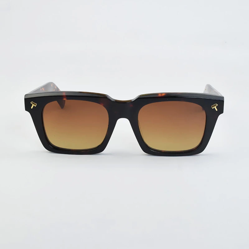 Thumbnail 2 - #55 Trendy Fashion Sunglasses Comparison Guide