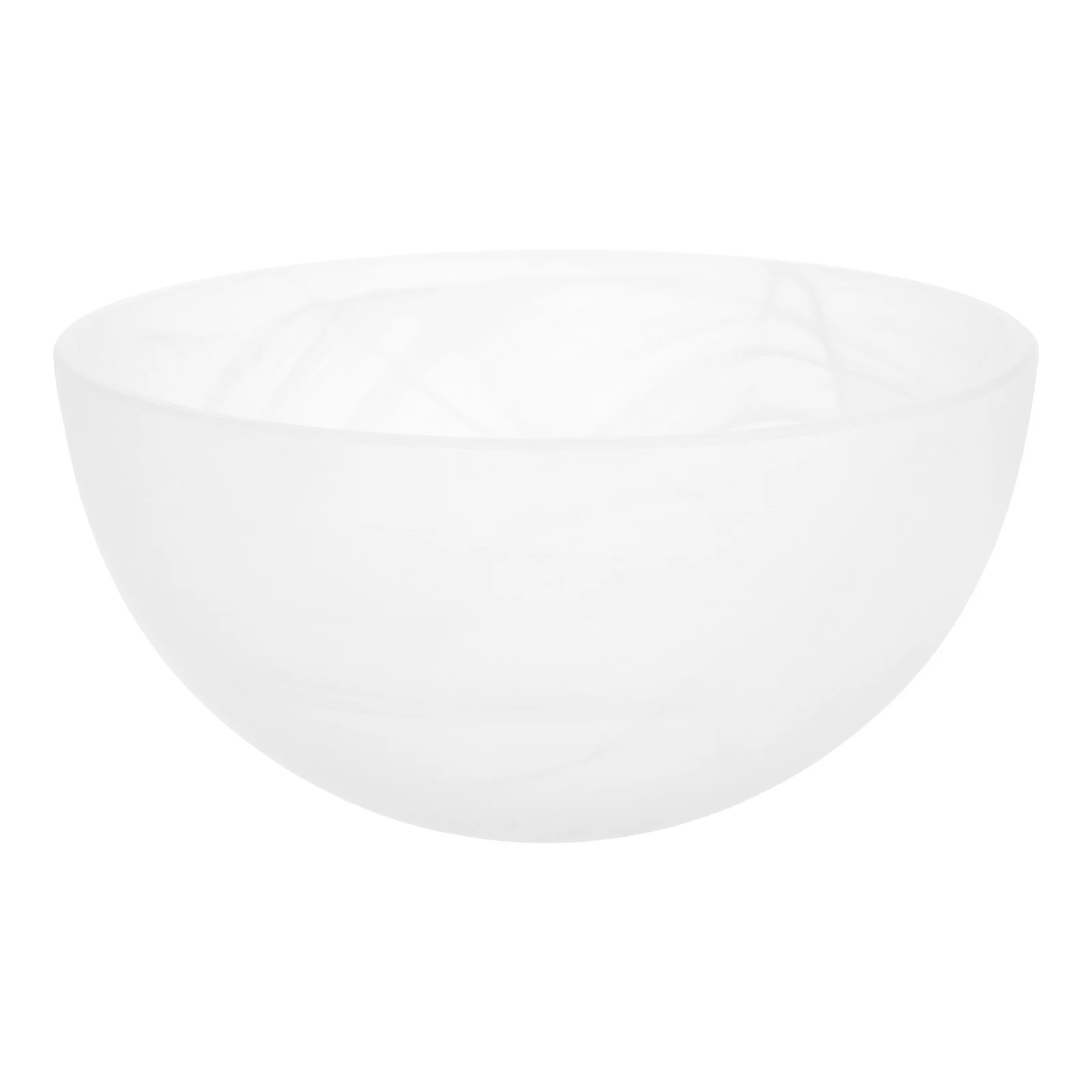 

Lampshade Frosted Glass Cover Replacement Medium Base Floor Ceiling Fan Shades Household Lamp Pendant Glass Lighting Accessories