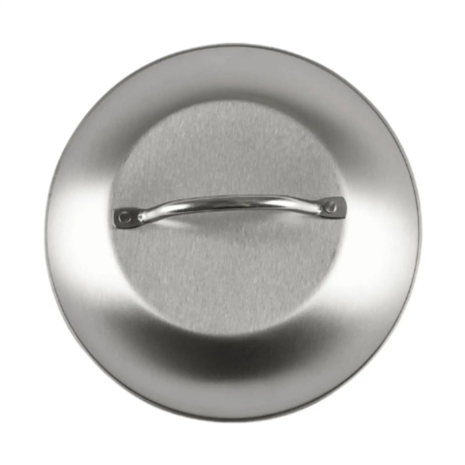 

Пластины Fusion Tame для заклепок Teppanyaki Ручка Крышка из нержавеющей стали