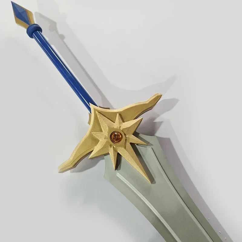 

Phainon Sword Luminous Prop Honkai: Star Rail Cosplay Props Weapons Halloween Christmas Fancy Party Accessories