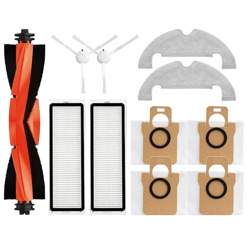 【A88X】For Xiaomi Ro… - image