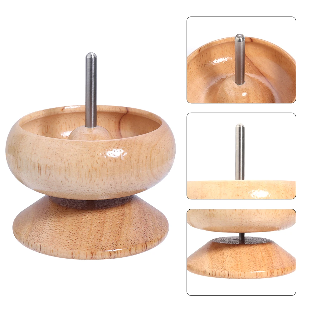 Thumbnail 4 - #15 Highest Rated Beading Tool Sets to Buy in 2026