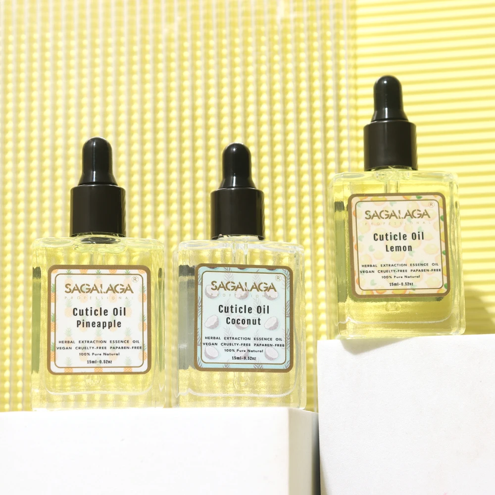 

Профессиональное Масло для кутикулы, 15 мл, средство для ухода за кожей ногтей, защита натурального эфирного масла, предотвращение смягчения, восстанавливающее масло с логотипом заказчика