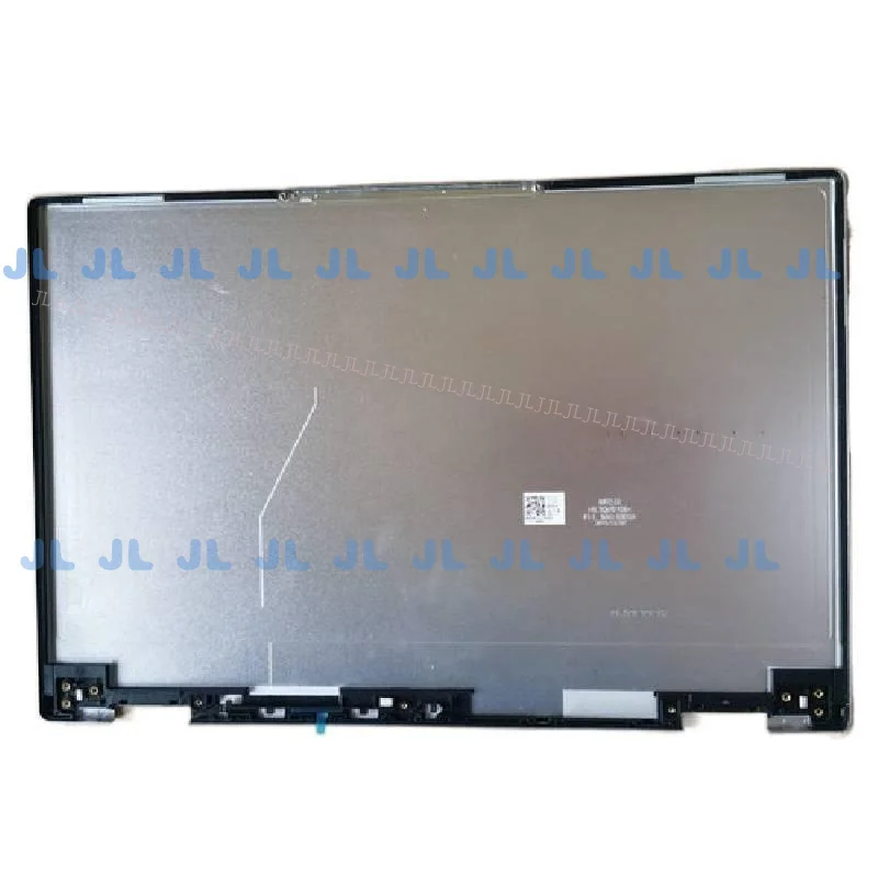 

JL новый ЖК-экран Reat задняя крышка верхний чехол для ноутбука Samsung NP930MBE BA98-01764A