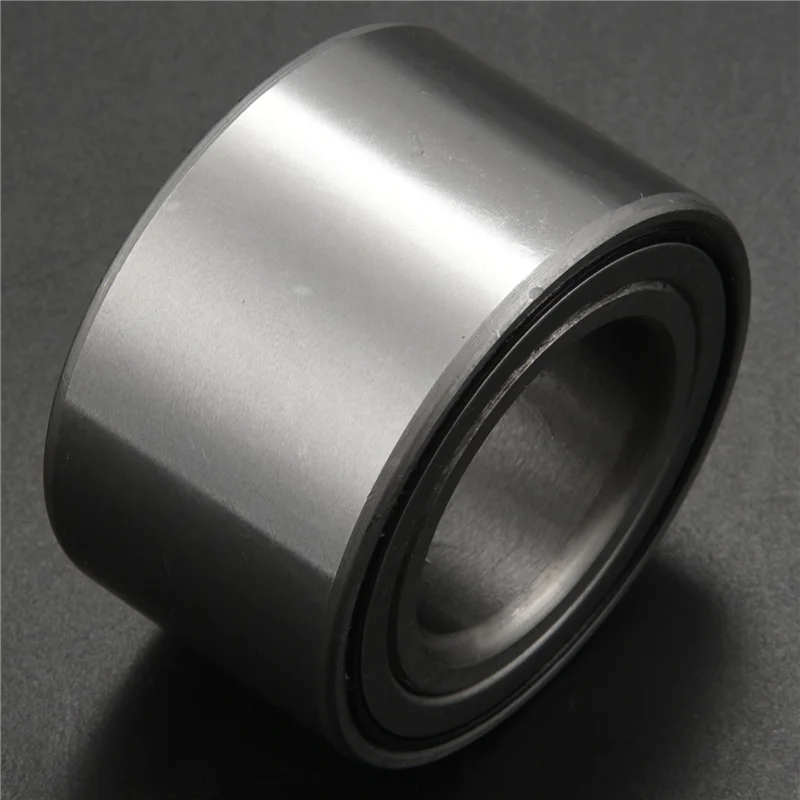 

5X Atv Wheel Hub Bearing 30499-03080 Dac3055w For Atv Utv Cfmoto Cf500 Cf800