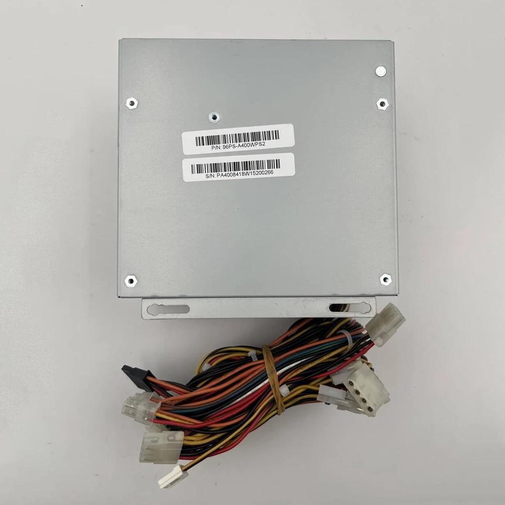 Industrial Computer Power Supply FSP400-60PFG 400W