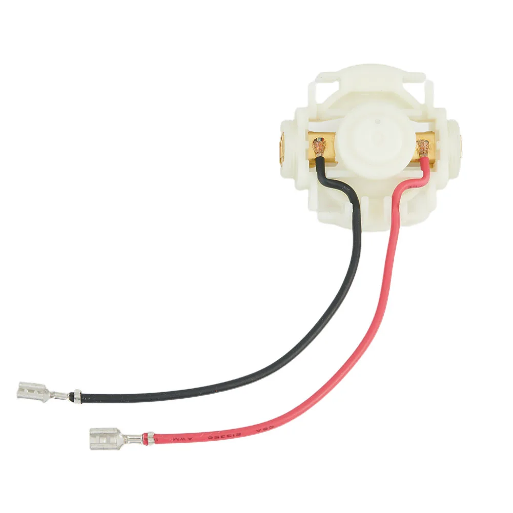 Набор крышек для угольной щетки, держателей для Makita 638921 2 BGA450 BGA452 DGA452, аксессуары для электроинструментов, мастерского оборудования