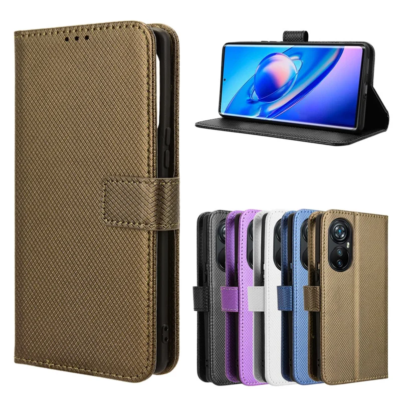 For Blackview A200 Pro Wallet Magnetic Luxury Flip Leather lanyard Case Cover For Blackview A200Pro A 200 Pro Phone Bag 6.67