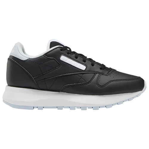 

Reebok Unisex Kids Classic Leather SP Sneaker