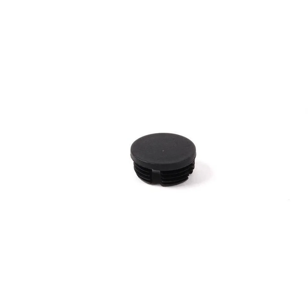 Screw Cover Cap Door Handle Screw Trim For Vehicle Restoration Quick Installation Process Replacement Interior Handle Cap