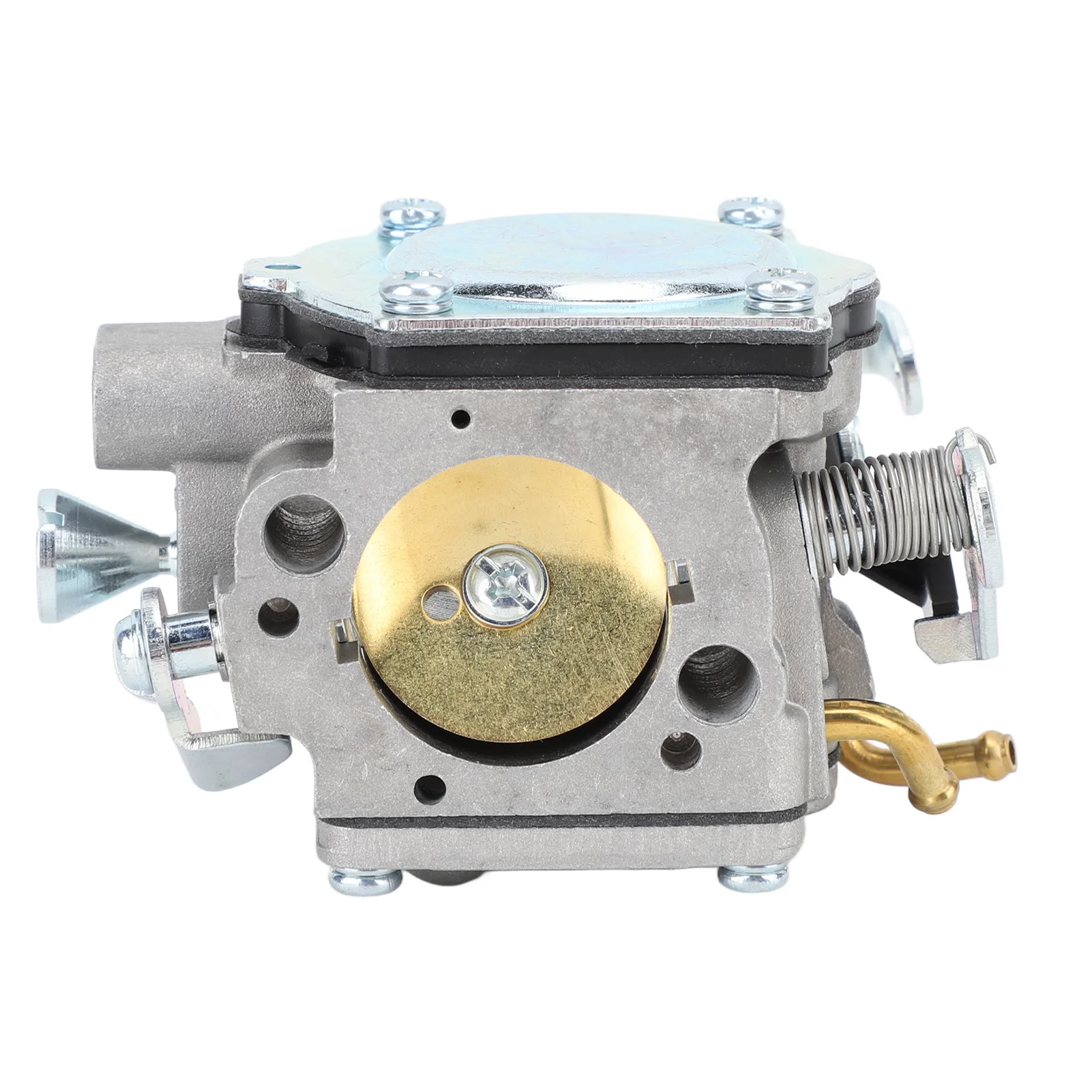 Power Cutter Engine Carburetor Power Cutter Carburetor Aluminium High Performance Engine Carb Assy for K970 584913001 522942001
