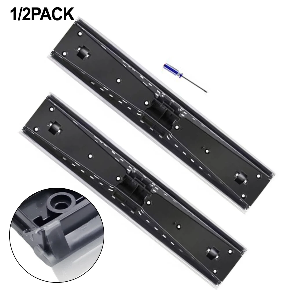 2/1* Scraper+1* Scr…