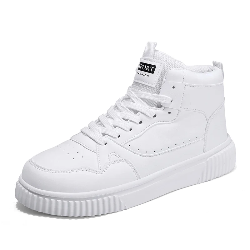 

Повседневная спортивная обувь, мужские повседневные кроссовки, новая водонепроницаемая мужская обувь большого размера, легкие удобные дышащие кроссовки