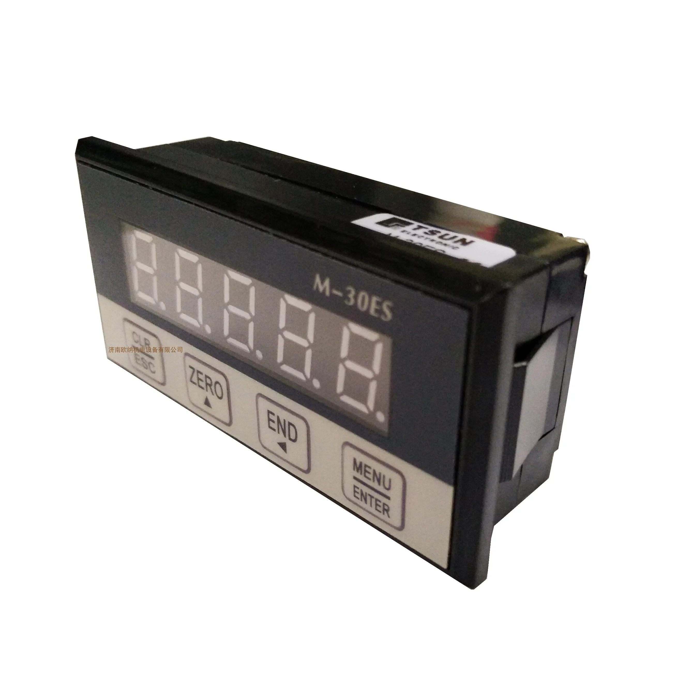 

Digital Angle Meter M-30ES Digital Display Meter Woodworking Machinery Angle Meter Measurement Gravity Sensing Angle Gauge Heat