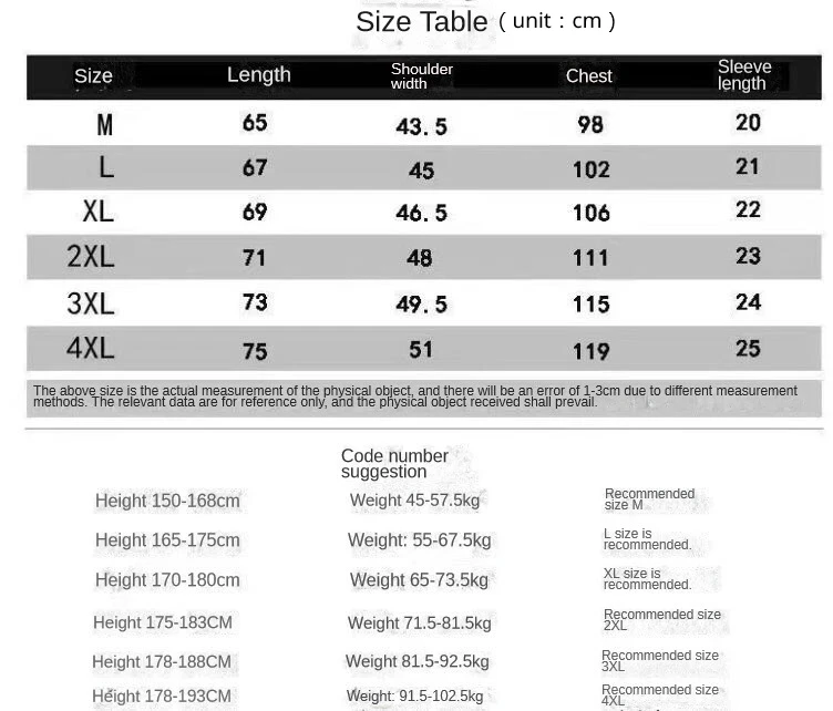 Sommer O-Neck T-Shirts für Männer, Eisseide Mesh Atmungsaktives Halbarm-Oberteil, Einfarbig, Dünn, Lässig, Kühl, Schnelltrocknend, Kurzarm-T-Shirts – Detail 1
