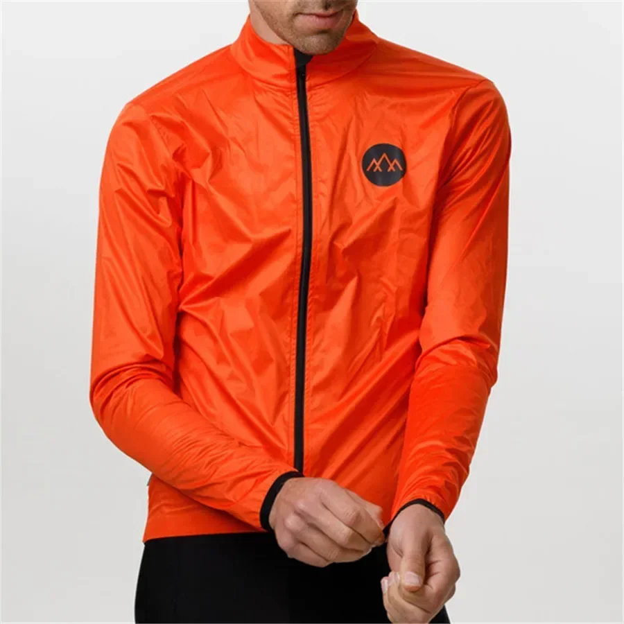Thumbnail 2 - #63 Cheap Cycling Vests Worth Buying